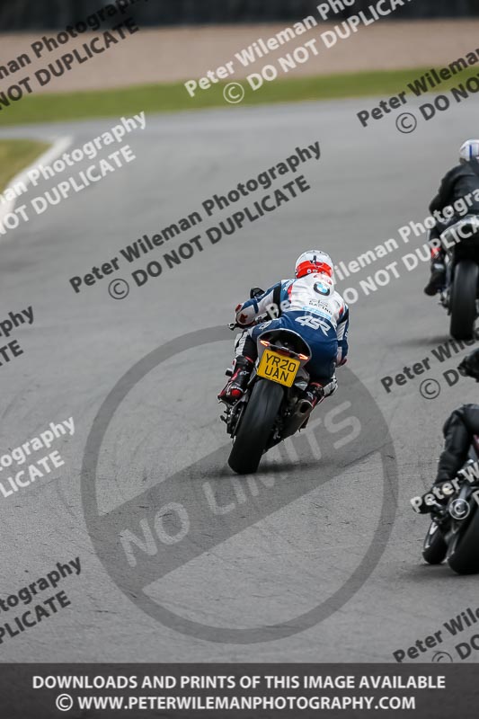 PJ Motorsport Photography 2020;donington no limits trackday;donington park photographs;donington trackday photographs;no limits trackdays;peter wileman photography;trackday digital images;trackday photos
